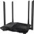 Wi-Fi роутер Tenda AC10